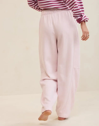 Aerie Oh Zip! Barrel Pant
