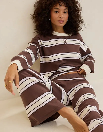 Aerie Sunday Soft Trouser