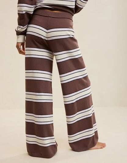 Aerie Sunday Soft Trouser