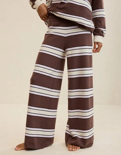 Aerie Sunday Soft Trouser