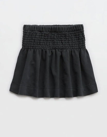 Aerie Feeling Femme Mini Skirt