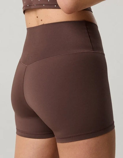 OFFLINE By Aerie Real Me Crossover 3" Bike Short