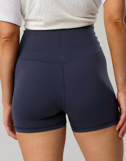 OFFLINE By Aerie Real Me Crossover 3" Bike Short