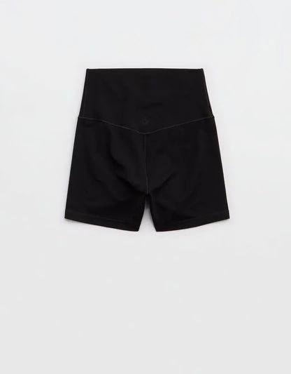 OFFLINE By Aerie Real Me XTRA High Waisted 3" Bike Short
