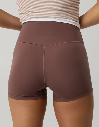 OFFLINE By Aerie Real Me XTRA High Waisted 3" Bike Short