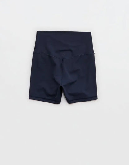 OFFLINE By Aerie Real Me XTRA High Waisted 3" Bike Short