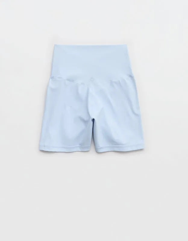 OFFLINE By Aerie Real Me Crossover 3" Bike Short