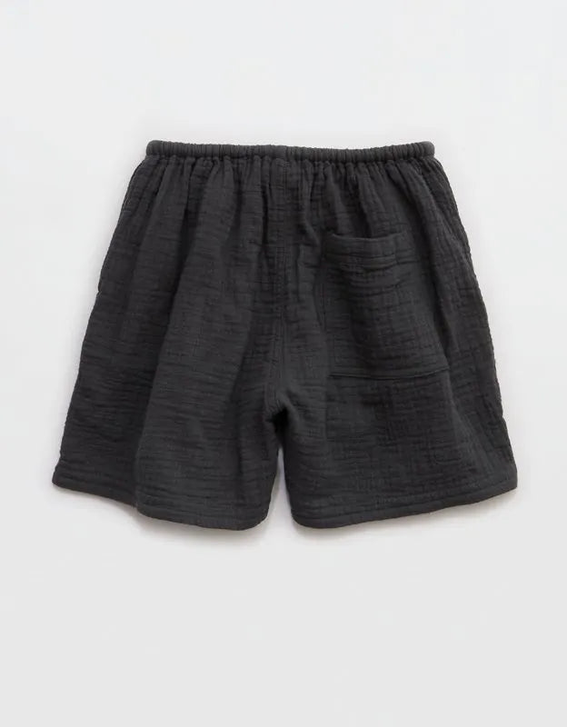 Aerie Cargo Short