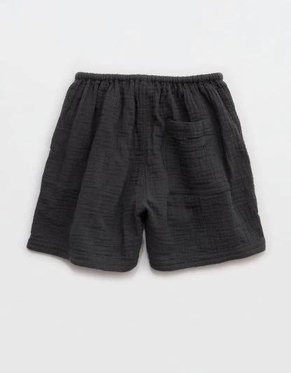 Aerie Cargo Short