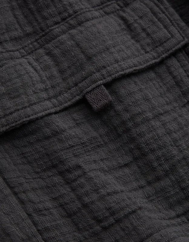 Aerie Cargo Short
