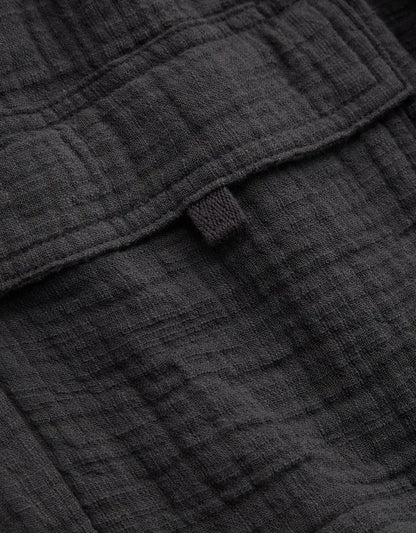 Aerie Cargo Short