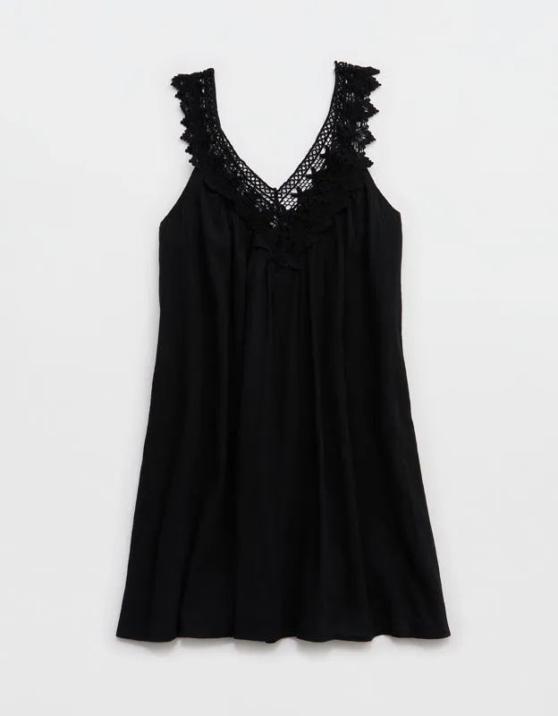 Aerie Cabana Nightie