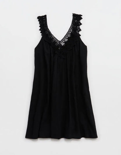 Aerie Cabana Nightie
