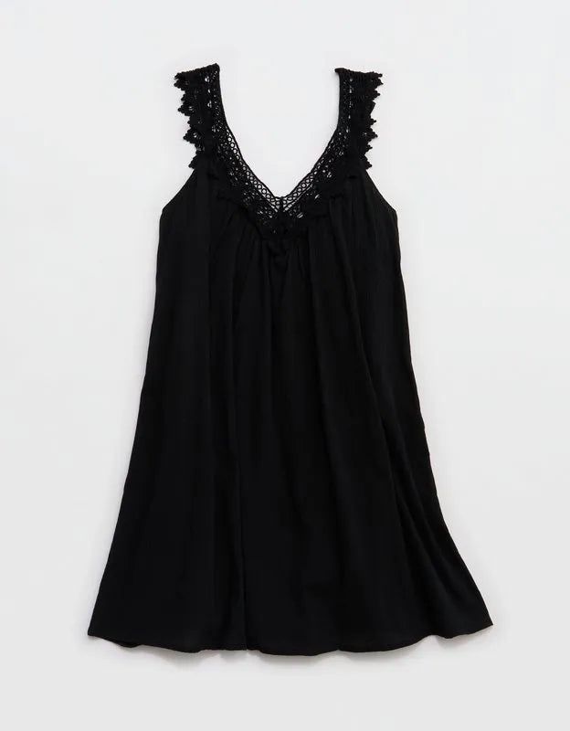 Aerie Cabana Nightie