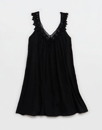 Aerie Cabana Nightie
