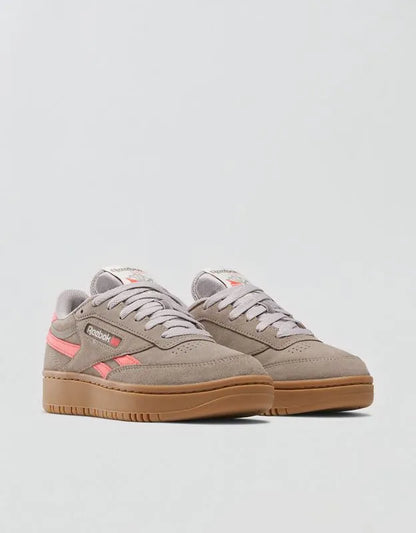 Reebok Club C Double Revenge Sneaker