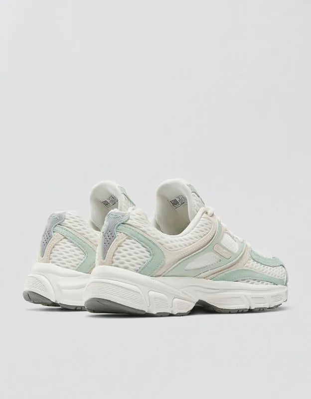 Reebok Premier Trinity Sneaker