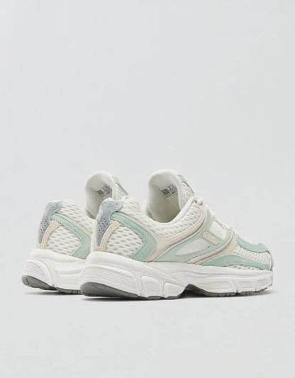 Reebok Premier Trinity Sneaker
