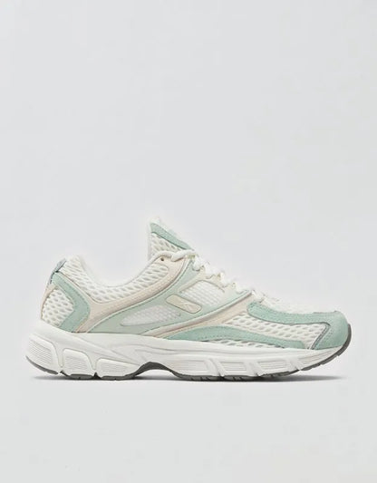 Reebok Premier Trinity Sneaker