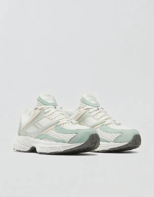 Reebok Premier Trinity Sneaker