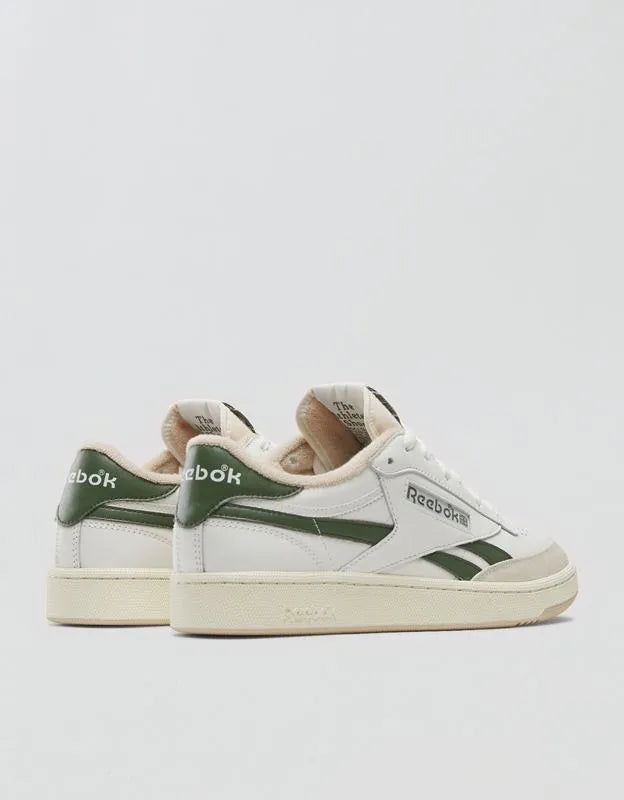 Reebok Club C Vintage Sneaker