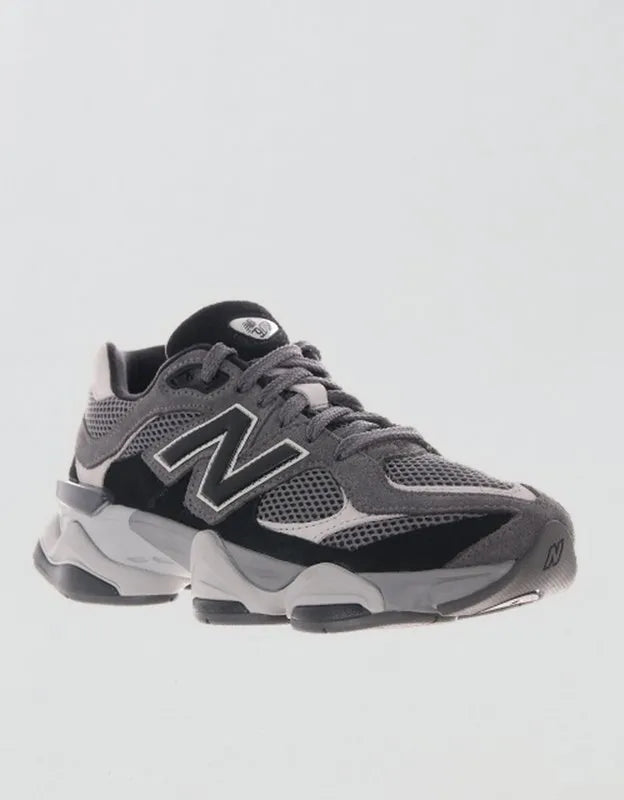 New Balance 9060 Sneaker