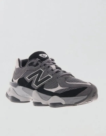 New Balance 9060 Sneaker