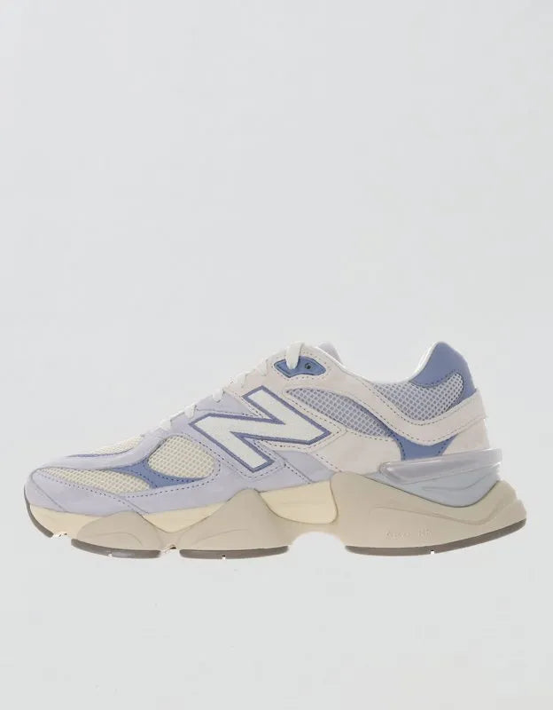 New Balance 9060 Sneaker