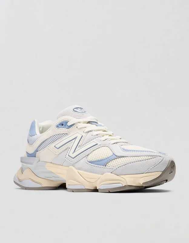 New Balance 9060 Sneaker