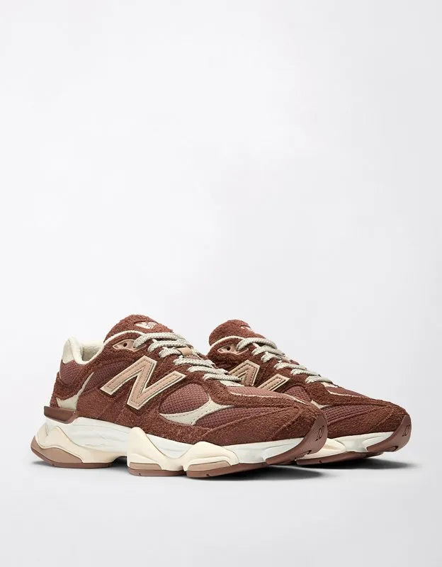 New Balance 9060 Sneaker
