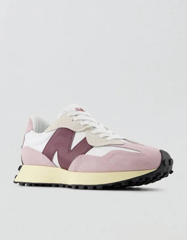 New Balance 327 Sneaker