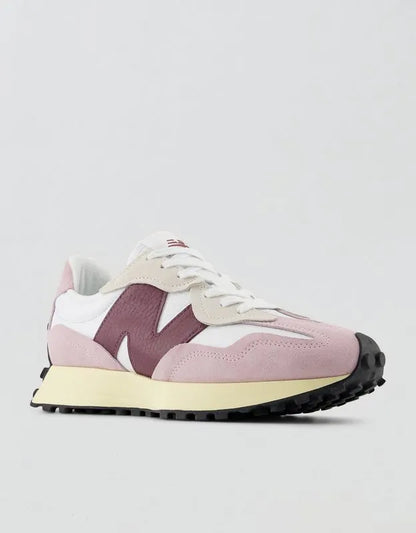 New Balance 327 Sneaker