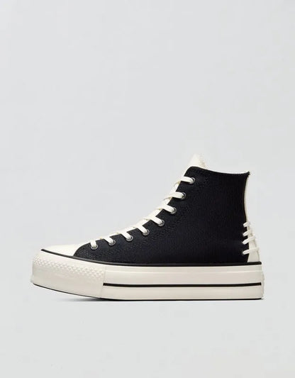 Converse Chuck Taylor All Star Low-Top Sneaker