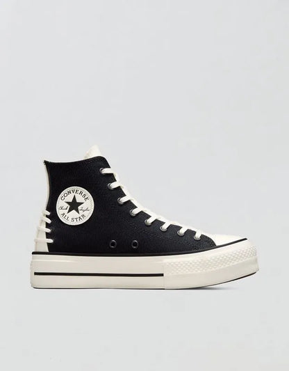 Converse Chuck Taylor All Star Low-Top Sneaker
