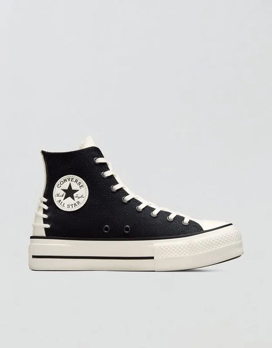 Converse Chuck Taylor All Star Low-Top Sneaker