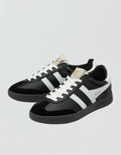 Gola Classic Cyclone Leather Sneaker