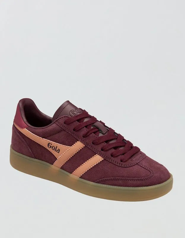 Gola Viper Sneaker