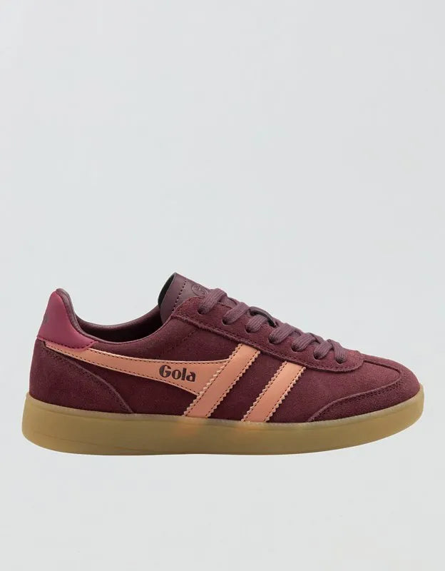 Gola Viper Sneaker