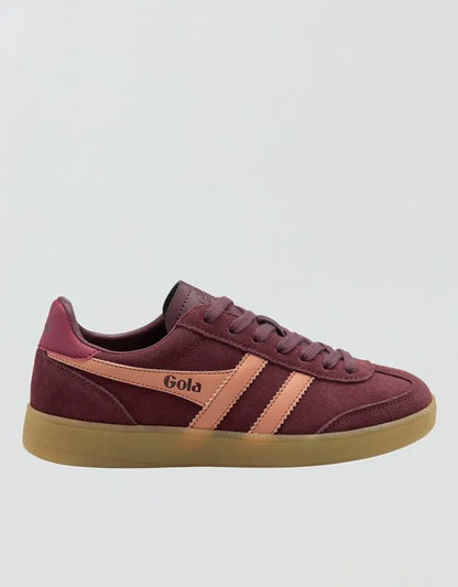 Gola Viper Sneaker