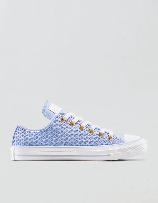 Converse Chuck Taylor All Star Knit Sneaker