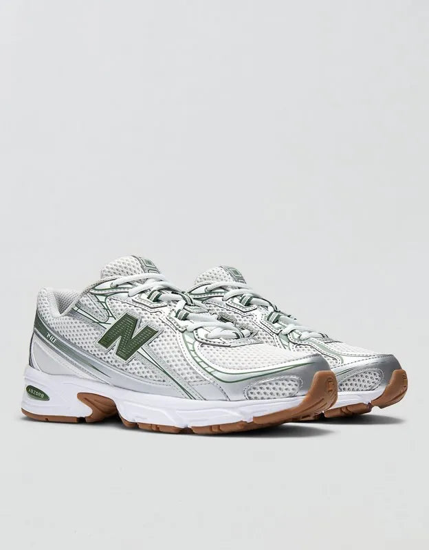 New Balance 740 Unisex Sneaker