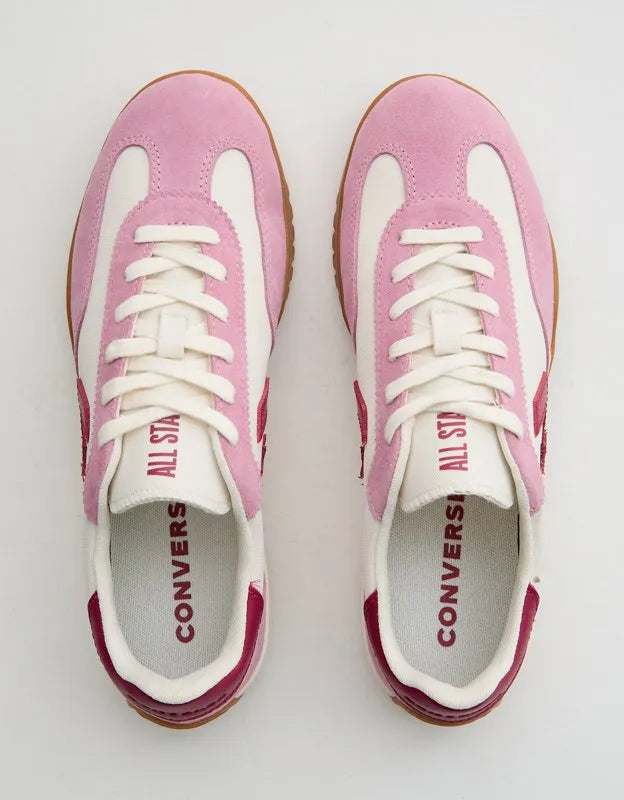 Converse Run Star Trainer