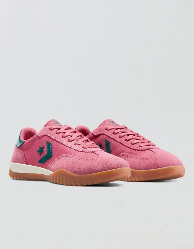 Converse Run Star Trainer