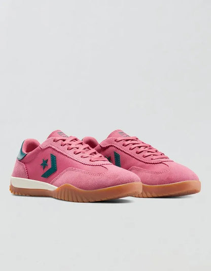 Converse Run Star Trainer