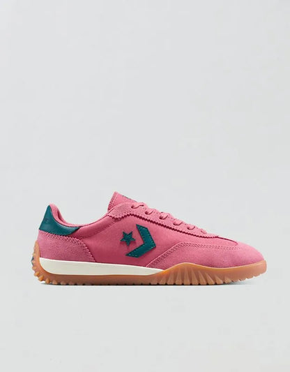 Converse Run Star Trainer