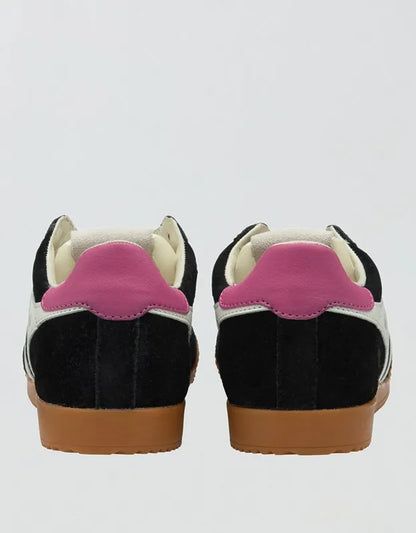 Gola Classics Elan Sneaker