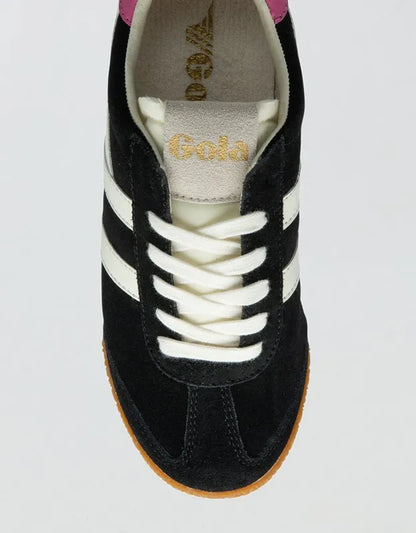 Gola Classics Elan Sneaker