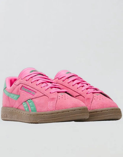 Reebok Club C Grounds UK Sneaker