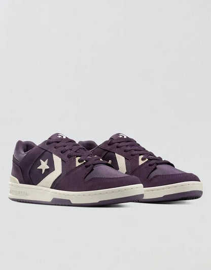 Converse CL98 Suede Sneaker