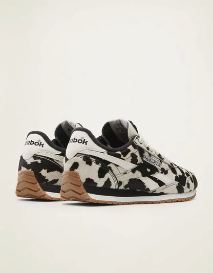Reebok Classic AZ Sneaker